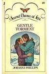 Gentle Torment