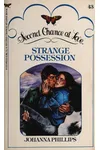 Strange Possession