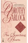 The Searching Hearts