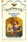 Passion's Song