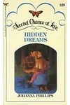 Hidden Dreams