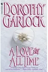 A Love for All Time