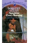 Sunshine Every Morning