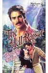 The Hell Raiser