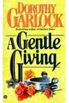 A Gentle Giving