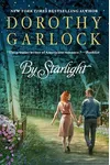 By Starlight