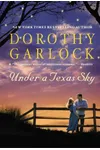Under a Texas Sky