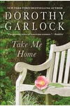 Take Me Home