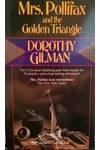Mrs. Pollifax and the Golden Triangle
