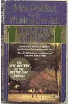Mrs. Pollifax and the Whirling Dervish