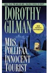 Mrs. Pollifax, Innocent Tourist