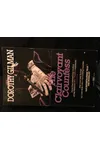 The Clairvoyant Countess