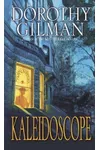 Kaleidoscope