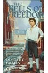 Bells of Freedom