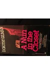 A Nun in the Closet