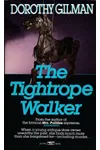 The Tightrope Walker