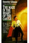 The Maze in the Heart of the Castle