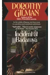 Incident at Badamyâ