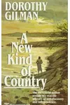 A New Kind of Country