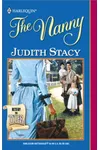 The Nanny (As: Judith Stacy)