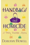 Handbags and Homicide