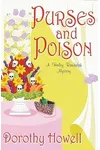 Purses and Poison