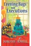 Evening Bags and Executions