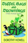 Duffel Bags and Drownings