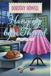 Hanging by a Thread