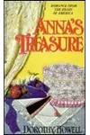 Anna's Treasure