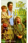 The Heart of a Hero (As: Judith Stacy)