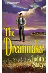 The Dreammaker (As: Judith Stacy)