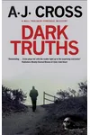 Dark Truths