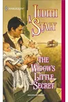 The Widow's Little Secret (As: Judith Stacy)