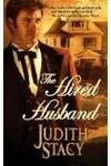 The Hired Husband (As: Judith Stacy)