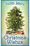 Christmas Wishes (As: Judith Stacy)