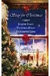 Stay for Christmas