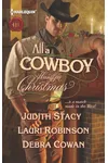 All a Cowboy Wants for Christmas
