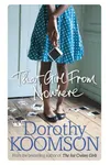 That Girl From Nowhere