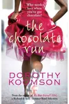 The Chocolate Run