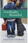 Goodnight, Beautiful