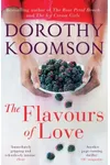 The Flavours of Love