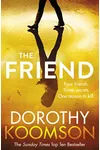 The Friend