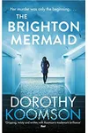 The Brighton Mermaid