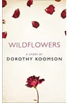 Wildflowers