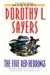 Five Red Herrings