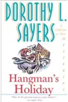 Hangman's Holiday
