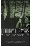 The Nine Tailors