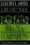 Thrones, Dominations