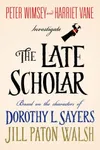 The Late Scholar